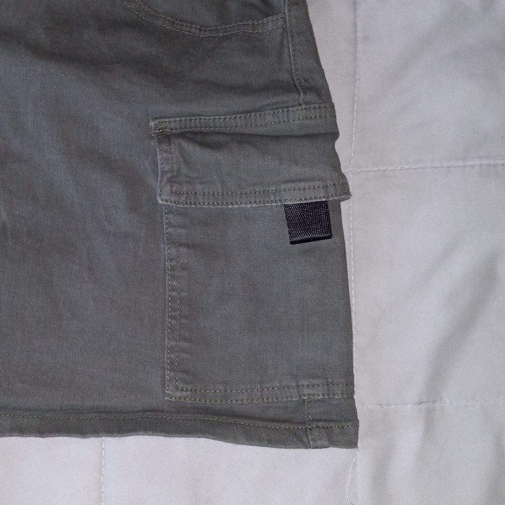 Almost Famous Skirt - Picture 5 of 6